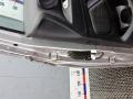 дверь передняя правая Mercedes-Benz Vito W447 2016, 1.6 л., дизель, МКПП, микроавтобус, A4477206700 - фото №9