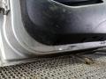 дверь передняя правая Mercedes-Benz Vito W447 2016, 1.6 л., дизель, МКПП, микроавтобус, A4477206700 - фото №10