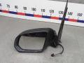 зеркало левое Mercedes-Benz Vito W447 2016, 1.6 л., дизель, МКПП, микроавтобус, 5PIN, A4478110600 - фото №3