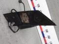 зеркало правое Mercedes-Benz Vito W447 2016, 1.6 л., дизель, МКПП, микроавтобус, 10PIN, A4478110700 - фото №4