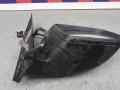 зеркало правое Mercedes-Benz Vito W447 2016, 1.6 л., дизель, МКПП, микроавтобус, 10PIN, A4478110700 - фото №5