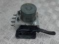 блок ABS Mercedes-Benz Vito W447 2016, 1.6 л., дизель, МКПП, микроавтобус, 2265106513, 0265956227 - фото №2