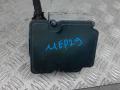 блок ABS Mercedes-Benz Vito W447 2016, 1.6 л., дизель, МКПП, микроавтобус, 2265106513, 0265956227 - фото №3