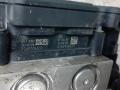 блок ABS Mercedes-Benz Vito W447 2016, 1.6 л., дизель, МКПП, микроавтобус, 2265106513, 0265956227 - фото №4