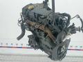 двигатель Opel Zafira Family [рестайлинг] 2008, 1.9 л., дизель, МКПП, минивэн, Z19DT - фото №4