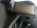 двигатель Opel Zafira Family [рестайлинг] 2008, 1.9 л., дизель, МКПП, минивэн, Z19DT - фото №6