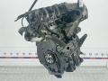 двигатель Opel Zafira Family [рестайлинг] 2008, 1.9 л., дизель, МКПП, минивэн, Z19DT - фото №7