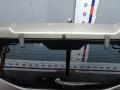 крышка багажника Nissan Pathfinder R51 2008, 2.5 л., дизель, МКПП, внедорожник 5 дв., K01004X0MA - фото №2