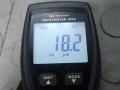 крышка багажника Nissan Pathfinder R51 2008, 2.5 л., дизель, МКПП, внедорожник 5 дв., K01004X0MA - фото №9