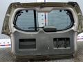 крышка багажника Nissan Pathfinder R51 2008, 2.5 л., дизель, МКПП, внедорожник 5 дв., K01004X0MA - фото №10