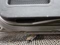 крышка багажника Nissan Pathfinder R51 2008, 2.5 л., дизель, МКПП, внедорожник 5 дв., K01004X0MA - фото №12