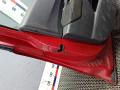 дверь передняя левая Peugeot 5008 1 поколение 2011, 1.6 л., дизель, МКПП, минивэн - фото №7