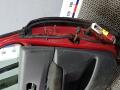 дверь передняя левая Peugeot 5008 1 поколение 2011, 1.6 л., дизель, МКПП, минивэн - фото №8