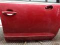 дверь передняя правая Peugeot 5008 1 поколение 2011, 1.6 л., дизель, МКПП, минивэн - фото №3