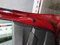 дверь передняя правая Peugeot 5008 1 поколение 2011, 1.6 л., дизель, МКПП, минивэн - фото №8