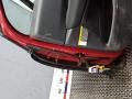 дверь передняя правая Peugeot 5008 1 поколение 2011, 1.6 л., дизель, МКПП, минивэн - фото №9