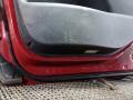 дверь передняя правая Peugeot 5008 1 поколение 2011, 1.6 л., дизель, МКПП, минивэн - фото №10