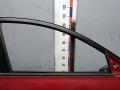 дверь передняя правая Kia Ceed 1 поколение 2008, 1.6 л., бензин, МКПП, хетчбэк 5 дв., 760041H000 - фото №2