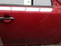 дверь передняя правая Kia Ceed 1 поколение 2008, 1.6 л., бензин, МКПП, хетчбэк 5 дв., 760041H000 - фото №3