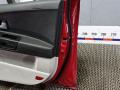 дверь передняя правая Kia Ceed 1 поколение 2008, 1.6 л., бензин, МКПП, хетчбэк 5 дв., 760041H000 - фото №7