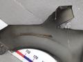 крыло переднее правое Ford Grand C-Max 1 поколение 2011, 1.6 л., TDCi, дизель, МКПП, минивэн - фото №5