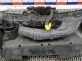 Передняя панель крепления облицовки (телевизор) Ford Grand C-Max 1 поколение 2011, 1.6 л., TDCi, дизель, МКПП, минивэн - фото №3