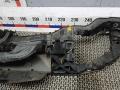 Передняя панель крепления облицовки (телевизор) Ford Grand C-Max 1 поколение 2011, 1.6 л., TDCi, дизель, МКПП, минивэн - фото №4