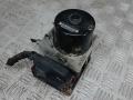 блок ABS Opel Zafira 3 поколение (C) 2011, 1.7 л., дизель, МКПП, минивэн, 13244860, 10096005903 - фото №2