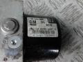 блок ABS Opel Zafira 3 поколение (C) 2011, 1.7 л., дизель, МКПП, минивэн, 13244860, 10096005903 - фото №4