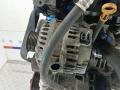 двигатель Nissan Juke YF15 2012, 1.6 л., бензин, МКПП, хетчбэк 5 дв., HR16DE, 10102BA60A - фото №3