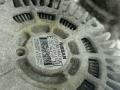 двигатель Nissan Juke YF15 2012, 1.6 л., бензин, МКПП, хетчбэк 5 дв., HR16DE, 10102BA60A - фото №4