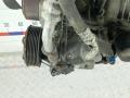 двигатель Nissan Juke YF15 2012, 1.6 л., бензин, МКПП, хетчбэк 5 дв., HR16DE, 10102BA60A - фото №5