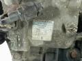 двигатель Nissan Juke YF15 2012, 1.6 л., бензин, МКПП, хетчбэк 5 дв., HR16DE, 10102BA60A - фото №6