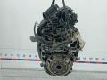 двигатель Nissan Juke YF15 2012, 1.6 л., бензин, МКПП, хетчбэк 5 дв., HR16DE, 10102BA60A - фото №7