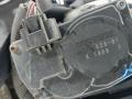 двигатель Nissan Juke YF15 2012, 1.6 л., бензин, МКПП, хетчбэк 5 дв., HR16DE, 10102BA60A - фото №10