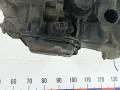 двигатель Nissan Juke YF15 2012, 1.6 л., бензин, МКПП, хетчбэк 5 дв., HR16DE, 10102BA60A - фото №12