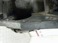 двигатель Nissan Juke YF15 2012, 1.6 л., бензин, МКПП, хетчбэк 5 дв., HR16DE, 10102BA60A - фото №13