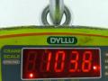 двигатель Nissan Juke YF15 2012, 1.6 л., бензин, МКПП, хетчбэк 5 дв., HR16DE, 10102BA60A - фото №14