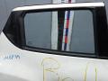дверь задняя правая Nissan Juke YF15 2012, 1.6 л., бензин, МКПП, хетчбэк 5 дв., H21001KKMD - фото №3