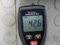 дверь задняя правая Nissan Juke YF15 2012, 1.6 л., бензин, МКПП, хетчбэк 5 дв., H21001KKMD - фото №5