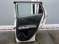 дверь задняя правая Nissan Juke YF15 2012, 1.6 л., бензин, МКПП, хетчбэк 5 дв., H21001KKMD - фото №6