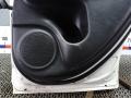 дверь задняя правая Nissan Juke YF15 2012, 1.6 л., бензин, МКПП, хетчбэк 5 дв., H21001KKMD - фото №7
