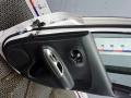 дверь задняя правая Nissan Juke YF15 2012, 1.6 л., бензин, МКПП, хетчбэк 5 дв., H21001KKMD - фото №8