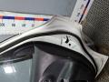 дверь задняя правая Nissan Juke YF15 2012, 1.6 л., бензин, МКПП, хетчбэк 5 дв., H21001KKMD - фото №9