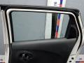 дверь задняя правая Nissan Juke YF15 2012, 1.6 л., бензин, МКПП, хетчбэк 5 дв., H21001KKMD - фото №10