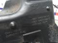 бачок омывателя Chrysler Voyager 5 поколение 2007, 2.8 л., CRD, дизель, АКПП, минивэн - фото №2