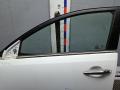 дверь передняя левая Kia Sportage 3 поколение 2012, 1.7 л., дизель, МКПП, внедорожник 5 дв., 760033W000 - фото №2