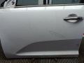 дверь передняя левая Kia Sportage 3 поколение 2012, 1.7 л., дизель, МКПП, внедорожник 5 дв., 760033W000 - фото №3