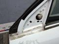 дверь передняя левая Kia Sportage 3 поколение 2012, 1.7 л., дизель, МКПП, внедорожник 5 дв., 760033W000 - фото №5