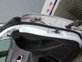 дверь передняя левая Kia Sportage 3 поколение 2012, 1.7 л., дизель, МКПП, внедорожник 5 дв., 760033W000 - фото №8